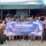 KKN-T IPB Kenalkan Program SANG SAE, Warga Desa Sangrawayang Diajak Ubah Sampah Jadi Bernilai Ekonomi