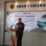 SEAMEO BIOTROP Perkuat GEMS di Geopark Ciletuh, Dorong Sekolah Manfaatkan Potensi Lokal sebagai Ruang Belajar
