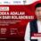 Merdeka adalah Buah dari Kolaborasi: Refleksi HUT ke-81 Republik Indonesia