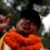 Pendaki Legendaris Nirmal Purja Tewas Tertimbun Longsoran Salju Saat Ekspedisi di Broad Peak Pakistan