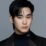 Kim Soo Hyun Dikabarkan Bakal Hadir di Jakarta, Jadi Bintang Tamu Mahakarya RCTI 37?