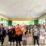 BPBD Sukabumi Bekali Ratusan Pelajar Simpenan dengan Mitigasi Bencana dan PFA