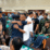 Tantan Sulthon Terpilih Jadi Ketua PWI Jawa Barat, Raih 444 Suara