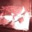 Tiga Kios di Cibadak Sukabumi Terbakar Saat Subuh, Diduga Korsleting Listrik