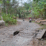 Jalan Ciguyang-Cikaso Rusak Parah, Dinas PU Sukabumi Siapkan Penanganan