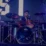 Drummer Garasi Aries Budiman Meninggal Dunia, Dimakamkan di Sukabumi