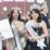 Siswi SMPN 2 Sukabumi Borong Tiga Gelar di Ajang Internasional Miss Asia Pacific 2026