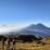 Viral Video Pendaki di Gunung Prau, Dugaan Pelanggaran Kesusilaan Perlu Dilihat dari Unsur Hukumnya