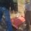Diduga Terserempet KA Pangrango, Perempuan di Cibadak Sukabumi Meninggal Setelah Terjatuh ke Jurang