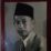 Kapolri Dukung Mr R Samsoedin, Wali Kota Sukabumi Pertama Diusulkan Jadi Pahlawan Nasional