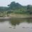Berenang Bersama Teman,Bocah 11 Tahun Tewas Tenggelam Di Sungai Cilengsi Bogor