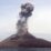 6 Gunung Api Berstatus Siaga di Indonesia, Anak Krakatau Kembali Erupsi