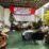 FGD Rumah Literasi Merah Putih Dorong Sinergi Pers dan stakeholder Ciptakan Iklim Investasi Kondusif di Sukabumi