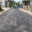 DPU Sukabumi Rehabilitasi Jalan Kadupugur-Cijengkol Sepanjang 700 Meter