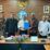 HPN 2027 di Lampung Didorong Inklusif dan Kolaboratif, PWI Tegaskan Tetap Jadi Penanggung Jawab