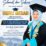 Prof. Reny Sukmawani Dikukuhkan sebagai Guru Besar, UMMI Torehkan Sejarah Akademik di Sukabumi