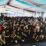 Broken Versus Music Experience Festival Hadir di Sukabumi, Satukan Dua Era dalam Satu Panggung