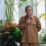 Kesbangpol Sukabumi: Kondusivitas Jadi Kunci Tumbuhnya Investasi dan Kemandirian Energi