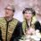 Andre Taulany dan Amanda Rigby Resmi Menikah, Mas Kawin Disesuaikan Tanggal Pernikahan