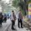 Dua Kelompok Terlibat Bentrok di Sukabumi-Cianjur, Lima Orang Diamankan Polisi