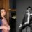 Respons Andre Taulany soal Kabar Menikah dengan Amanda Rigby: Alhamdulillah