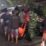 Hilang Dua Hari, Warga Gunungpuyuh Ditemukan Meninggal di Kebun Buncis Cisaat