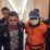 Sekda Lampung Tengah Ditahan, Terseret Kasus Dugaan Korupsi 387 Honorer Fiktif