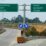 Progres Tol Bocimi Seksi 3 Tembus 85,148 Persen, Gerbang Tol di Cibolang Mulai Dibangun