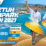 Pantai Palangpang Jadi Lokasi Ciletuh Geopark Run 2027, Disbudpora Sukabumi Dorong Promosi Wisata Olahraga