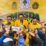Asep Japar Pimpin Golkar Kabupaten Sukabumi Periode 2025–2030, Targetkan 17 Kursi Legislatif