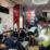 Persib Kecam Penyerangan Bus EPA U-18 di Rest Area Batang, Desak Pelaku Diproses Hukum