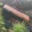 Rem Blong di Jalan Menurun, Elf Terjun ke Sungai di Bogor, Sopir Tewas