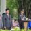Hari Sumpah Pemuda ke-98 di Sukabumi, Generasi Muda Didorong Jadi Penggerak Pembangunan