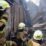 Belasan Rumah di Kampung Melayu Jaktim Terbakar, Diduga Akibat Korsleting Listrik