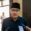 DPRD Kabupaten Sukabumi Soroti Kejelasan Program Berobat Gratis Tanpa BPJS Aktif