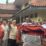 Yudha Sukmagara Apresiasi Bantuan 100 Becak Listrik di Sukabumi, Dorong Kesejahteraan Pengemudi