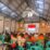Hari PRB di Pondok Pesantren Assalam, Perkuat Sinergi dan Kesiapsiagaan Hadapi Bencana