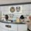 Cegah WNA Overstay, Imigrasi Sukabumi Luncurkan SIWALIT dengan Peringatan Otomatis via Email dan WhatsApp