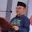 Mulai Tahun Ajaran 2027/2028, Kenaikan Kelas Siswa Tak Lagi Otomatis