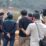 Aktivitas Pengerukan di Cisarua Nagrak Disorot, DLH dan ESDM Jabar Turun ke Lapangan