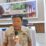 Karhutla Bromo Tewaskan Empat Orang, DPR Desak Pemerintah Buka Data Perusahaan Terkait